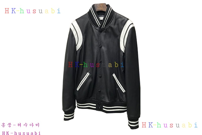 NEW �Ի��ζ� ���������� SL 65802 (�簡��)