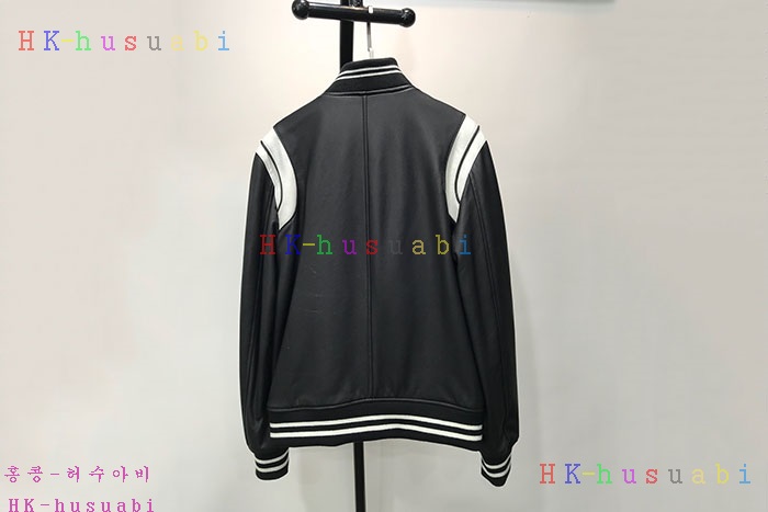 NEW �Ի��ζ� ���������� SL 65802 (�簡��)