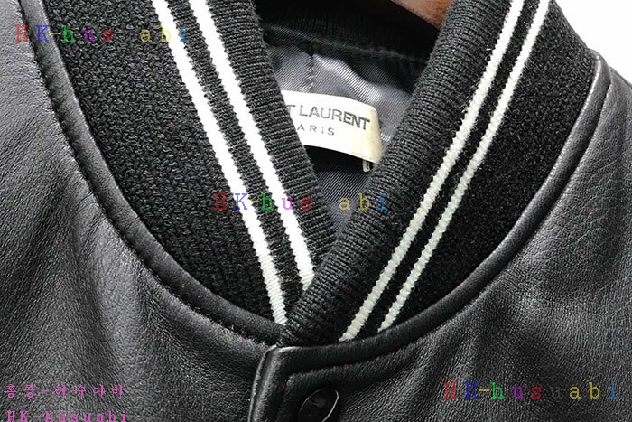 NEW �Ի��ζ� ���������� SL 65802 (�簡��)