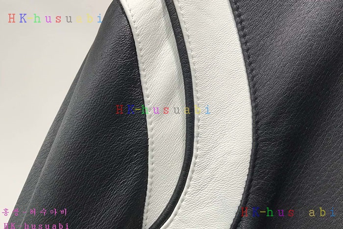 NEW �Ի��ζ� ���������� SL 65802 (�簡��)