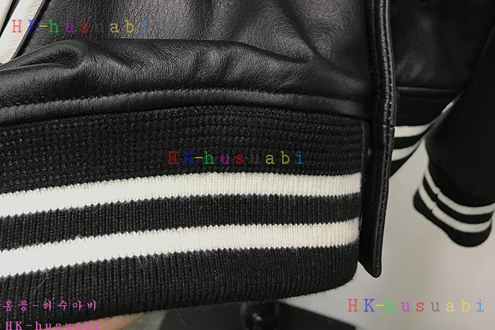 NEW �Ի��ζ� ���������� SL 65802 (�簡��)