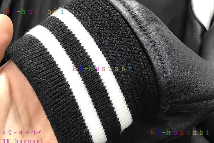 NEW �Ի��ζ� ���������� SL 65802 (�簡��)