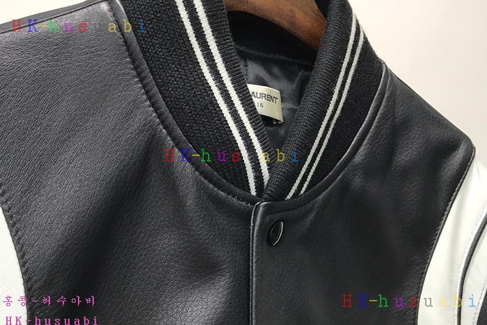 NEW �Ի��ζ� ���������� SL 65802 (�簡��)