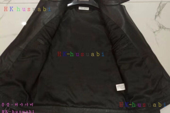 NEW �Ի��ζ� ���������� SL 65800