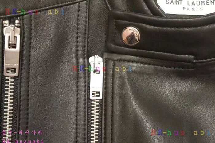 NEW �Ի��ζ� ���������� SL 65800