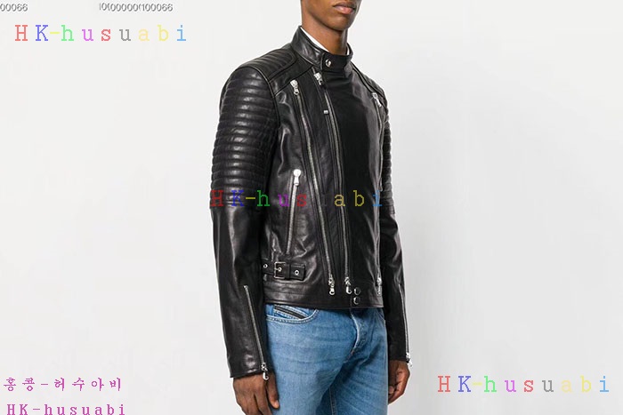 NEW �Ի��ζ� ���������� SL 65800