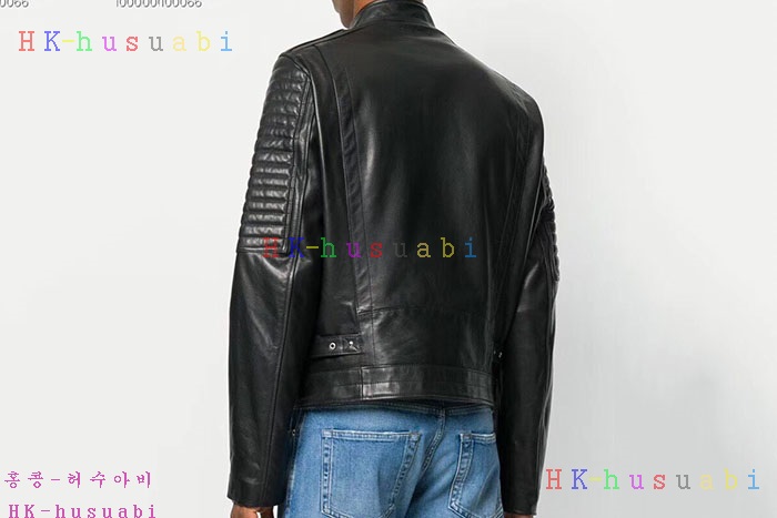 NEW �Ի��ζ� ���������� SL 65800