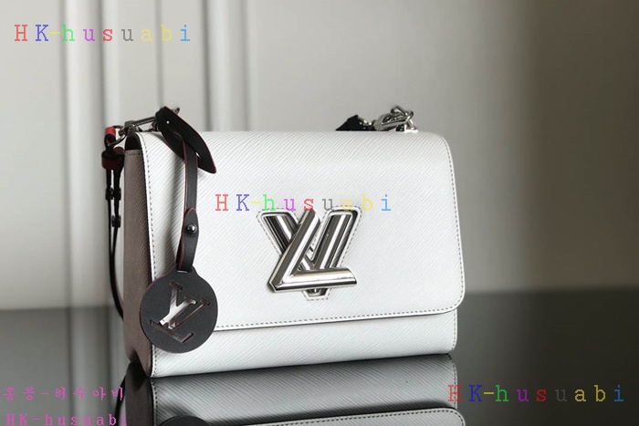 ڹ̷ޡ ̺ ƮƮ MM LV M52504-2