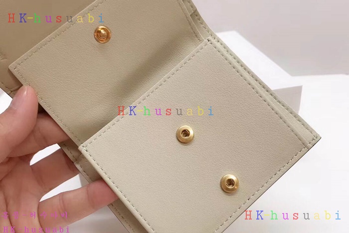 �ڹ̷��ޡ� ������ �ΰ� ������ ��� ������ CL 247701-4