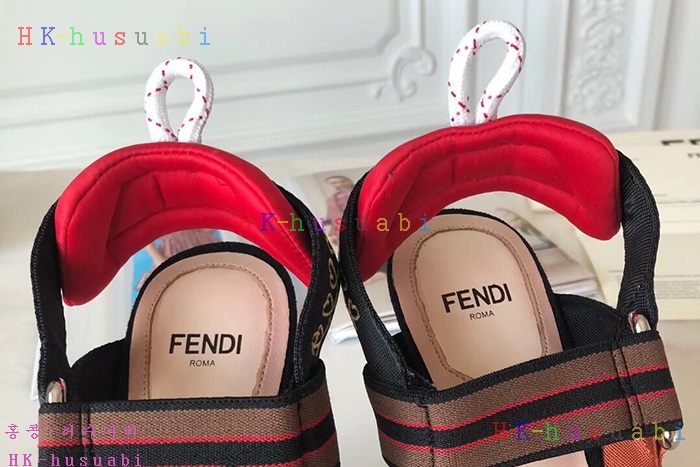 NEW   Ź  FE 4700133