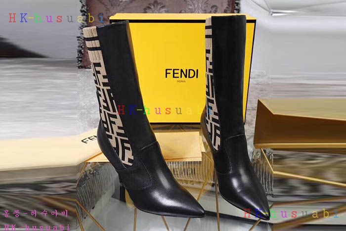 NEW ��� ������ ����  FE 4700126