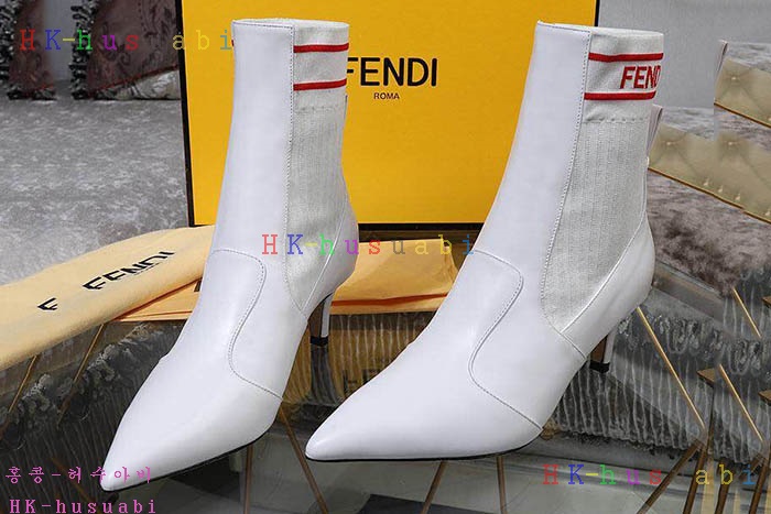 NEW ��� ������ ����  FE 4700125