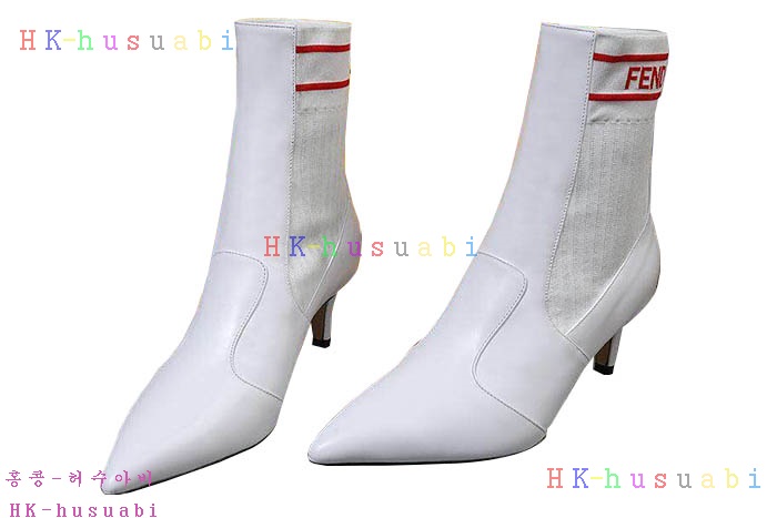 NEW ��� ������ ����  FE 4700125