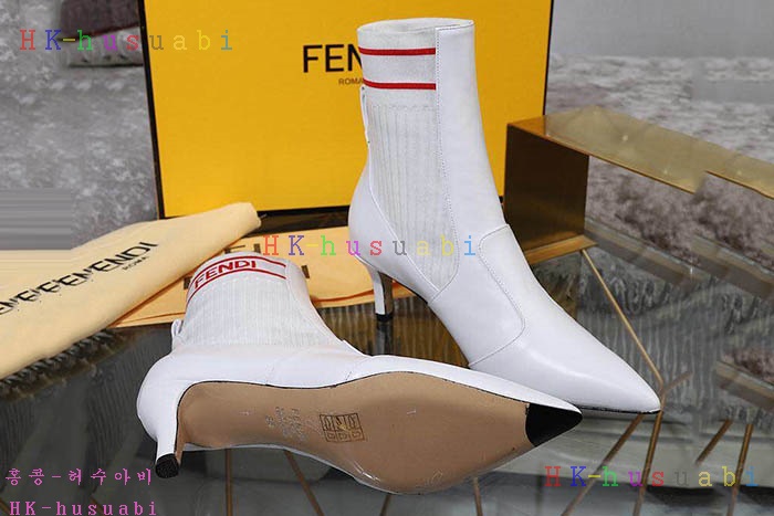 NEW ��� ������ ����  FE 4700125