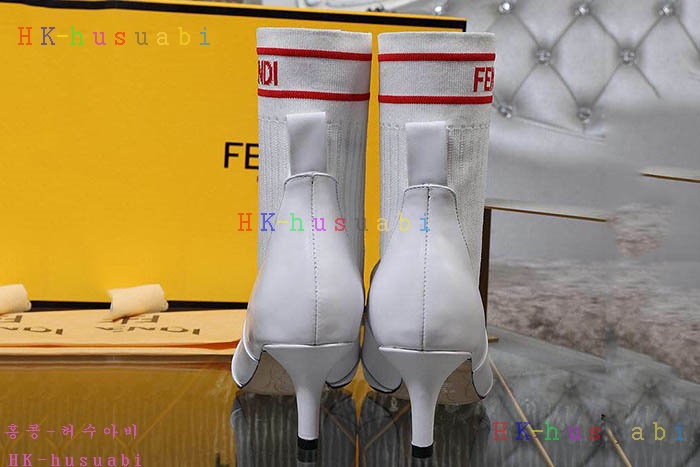 NEW ��� ������ ����  FE 4700125