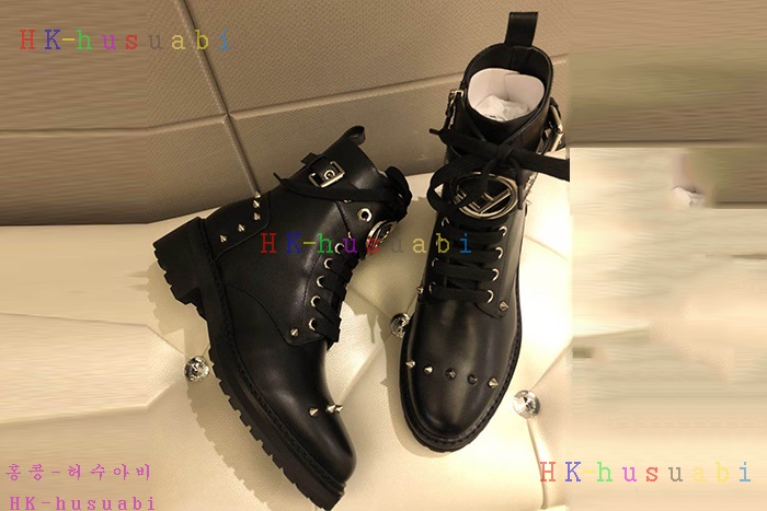 NEW ��� ������ ����  FE 4700138