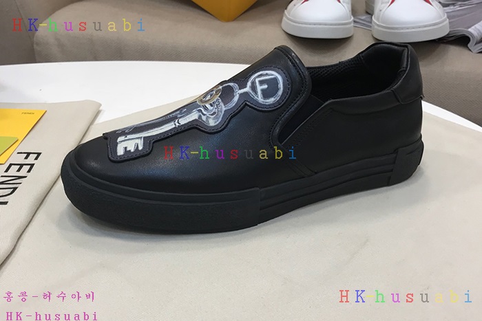 NEW ��� ������ ����Ŀ��  FE 4700135