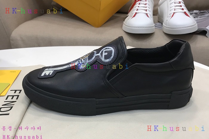 NEW ��� ������ ����Ŀ��  FE 4700135