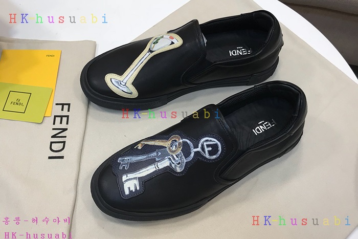 NEW ��� ������ ����Ŀ��  FE 4700135