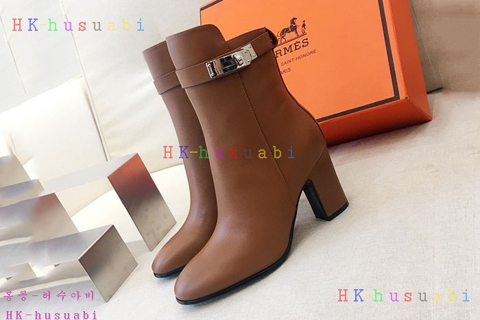 NEW �����޽� ������ �Ź� H 580021