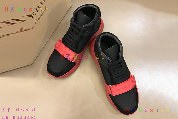 NEW    Ŀ B 570014