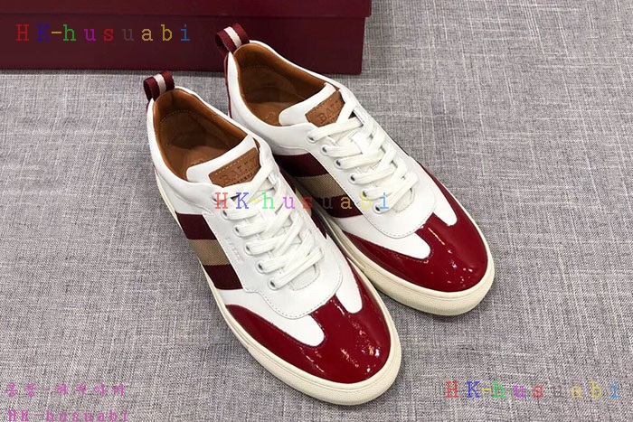 NEW  �߸� ������ ����Ŀ�� B 352241