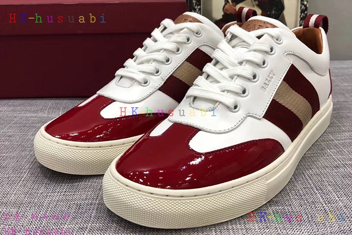 NEW  �߸� ������ ����Ŀ�� B 352241