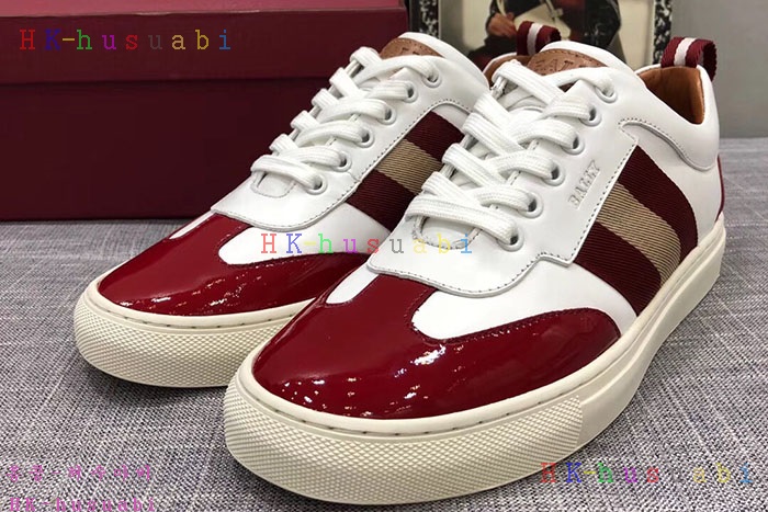 NEW  �߸� ������ ����Ŀ�� B 352241