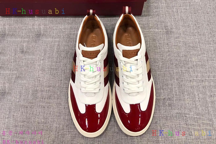 NEW  �߸� ������ ����Ŀ�� B 352241