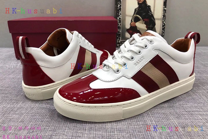 NEW  �߸� ������ ����Ŀ�� B 352241