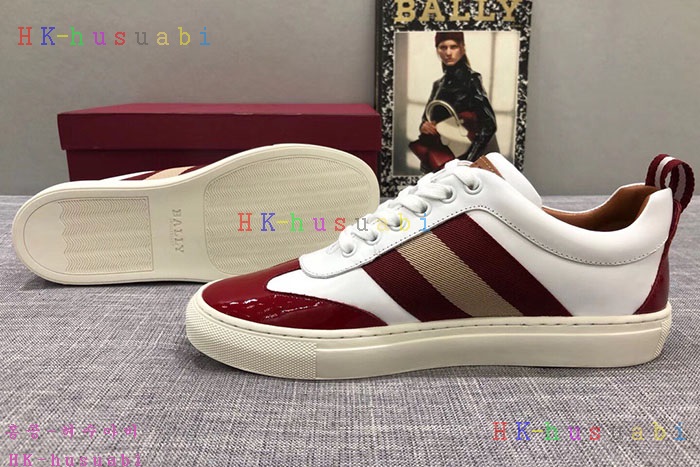 NEW  �߸� ������ ����Ŀ�� B 352241