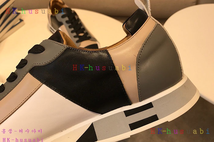 NEW �����޽� ������ ����Ŀ�� H 580018