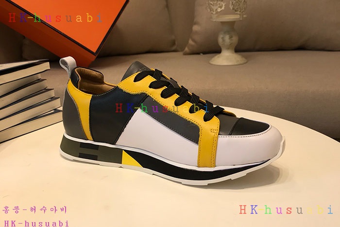 NEW �����޽� ������ ����Ŀ�� H 580017