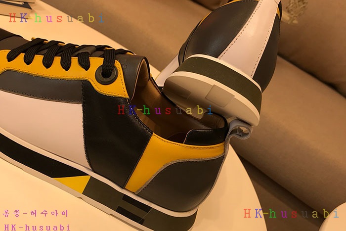 NEW �����޽� ������ ����Ŀ�� H 580017