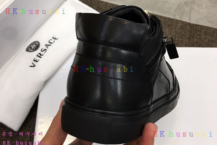 NEW ������ü ������ ����Ŀ��  V 588840