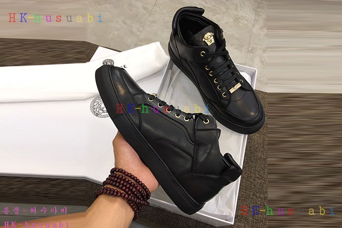 NEW ������ü ������ ����Ŀ��  V 588840