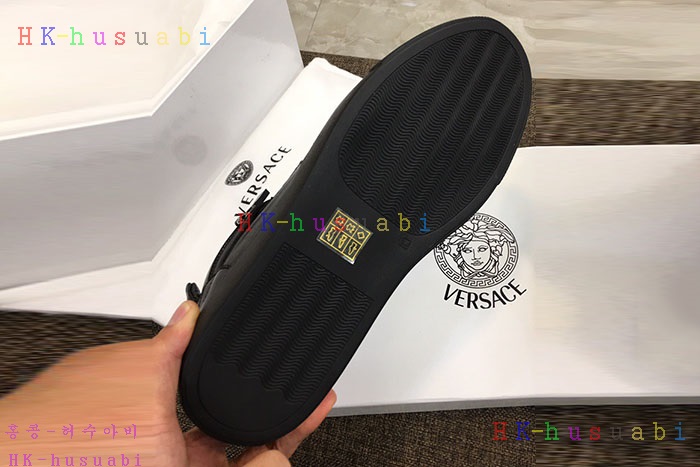 NEW ������ü ������ ����Ŀ��  V 588840