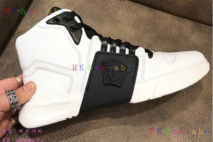 NEW ������ü ������ ����Ŀ�� V 588844