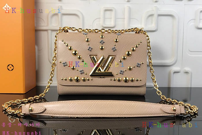 ڹ̷ޡ ̺ ƮƮ MM  LV M52730