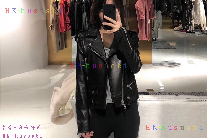 NEW �Ի��ζ� ���������� SL 58770 ( �簡��) 