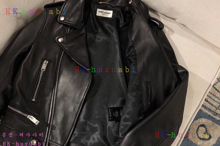 NEW �Ի��ζ� ���������� SL 58770 ( �簡��) 