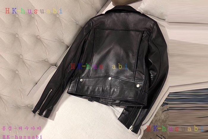 NEW �Ի��ζ� ���������� SL 58770 ( �簡��) 