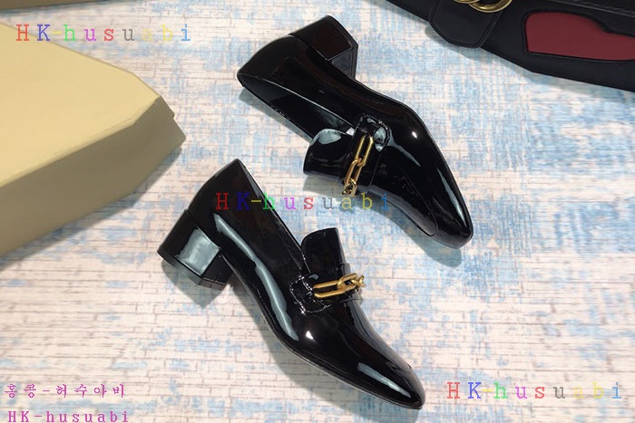 NEW ������ ������ �Ź� BB 8570004