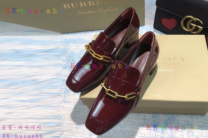 NEW ������ ������ �Ź� BB 8570007