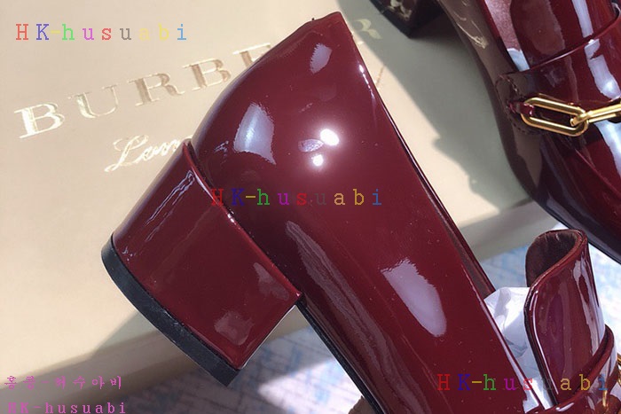 NEW ������ ������ �Ź� BB 8570007