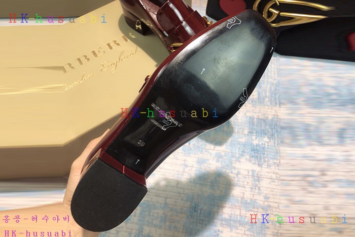 NEW ������ ������ �Ź� BB 8570007