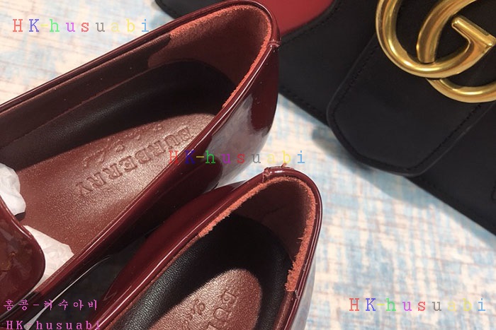 NEW ������ ������ �Ź� BB 8570007