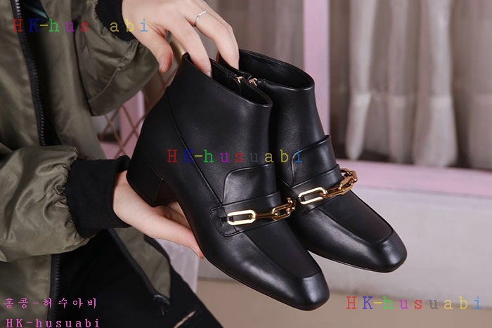 NEW ������ ������ �Ź� BB 8570008