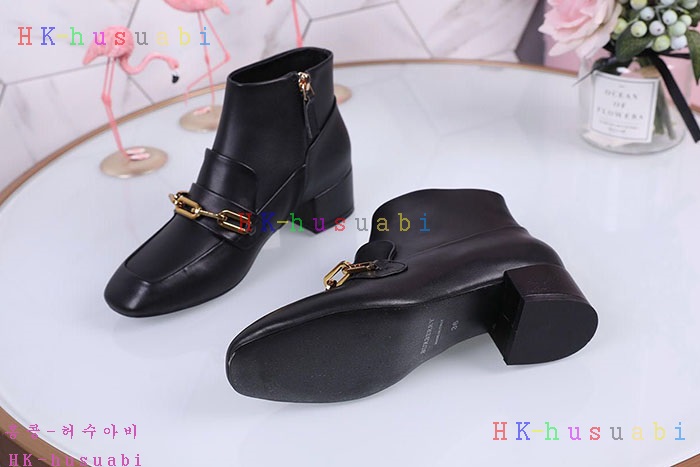 NEW ������ ������ �Ź� BB 8570008