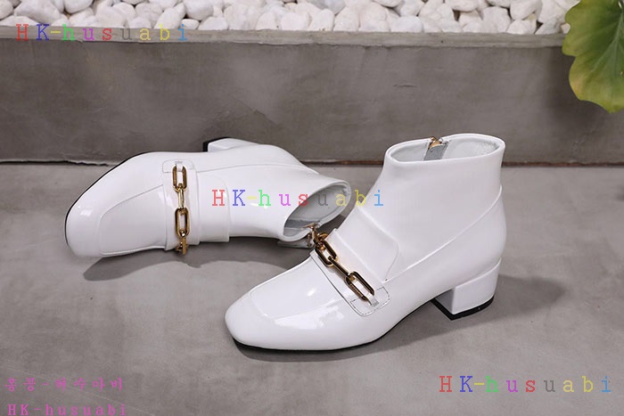 NEW ������ ������ �Ź� BB 8570009